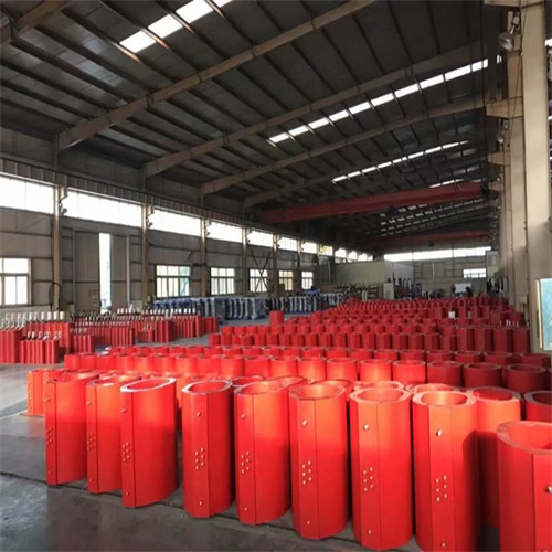 古丈SCB13干式变压器