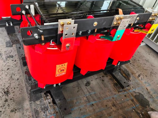 大容量古丈古丈古丈干式变压器 1250kVA‑2500kVA古丈古丈古丈干式变压器