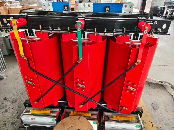 古丈古丈古丈SCB18干式变压器 新一代高能效古丈古丈古丈干式变压器 SCB18古丈古丈古丈干式变压器 新一代高能效古丈古丈古丈干式变压器